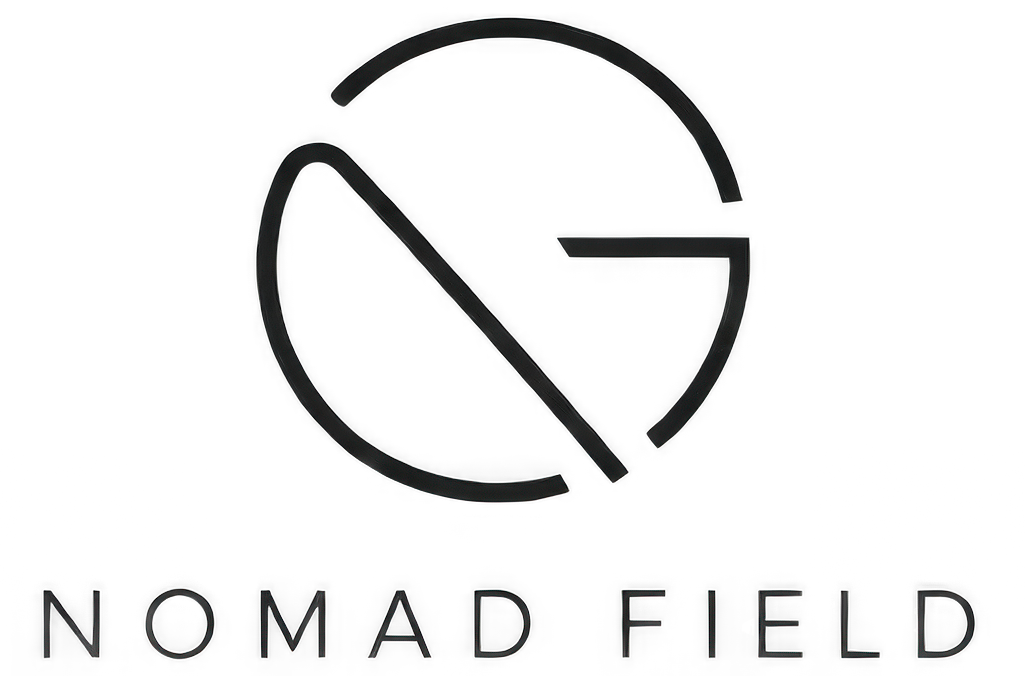 NOMAD FIELD