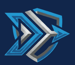 NEXT ACADEMY